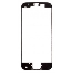 iPhone 5C Digitizer Touch Screen Frame Bezel